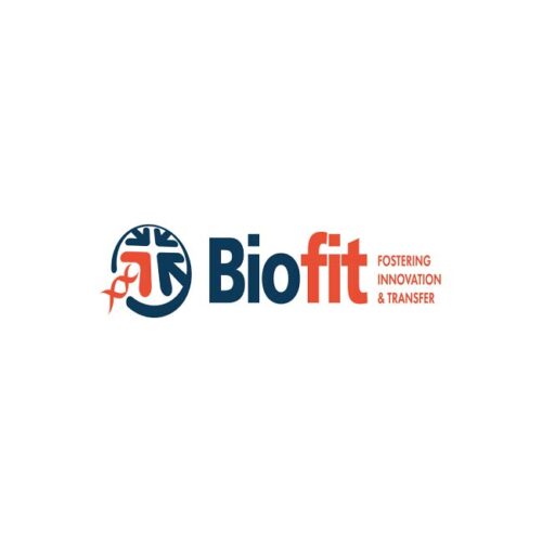 Elasmogen winner of BioFIT 2018 Start-up Slams
