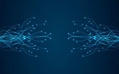 First in Class Bispecific Next Generation ADC targeting EGFR/ROR1 to progress into pre-clinical development