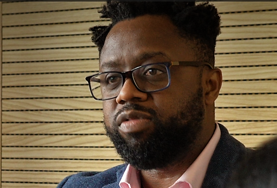 Elasmogen Presenting at World ADC Conference in London (3rd to 5th March 2025)