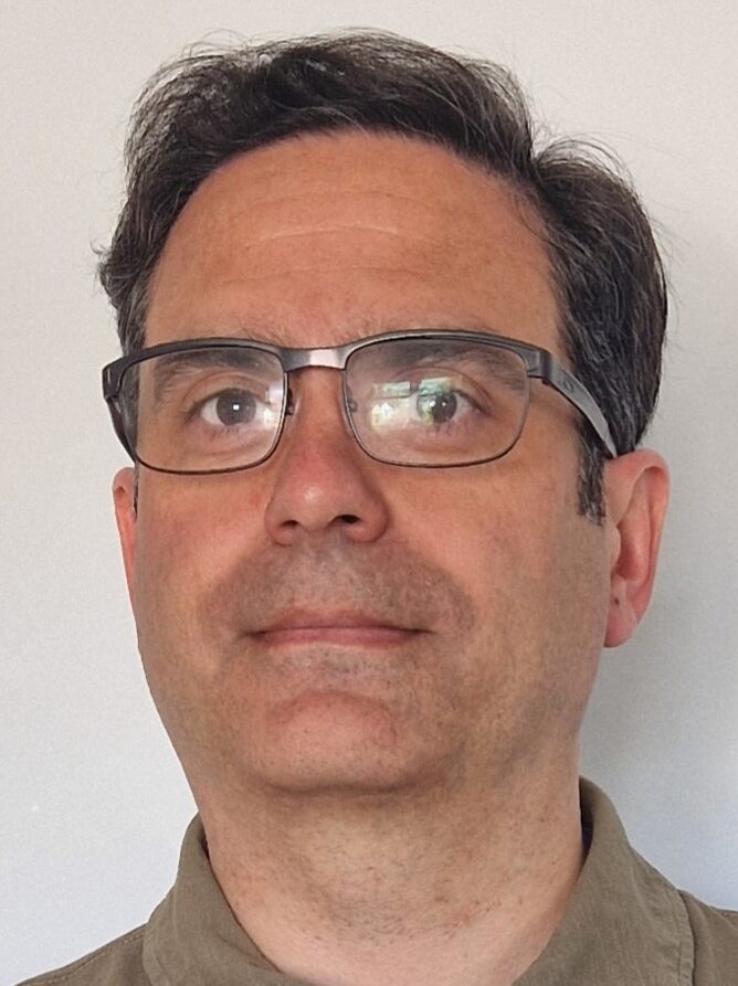 Elasmogen presenting latest SDC data at Antibody Engineering & Therapeutics in Basel, June 10-12th 2025