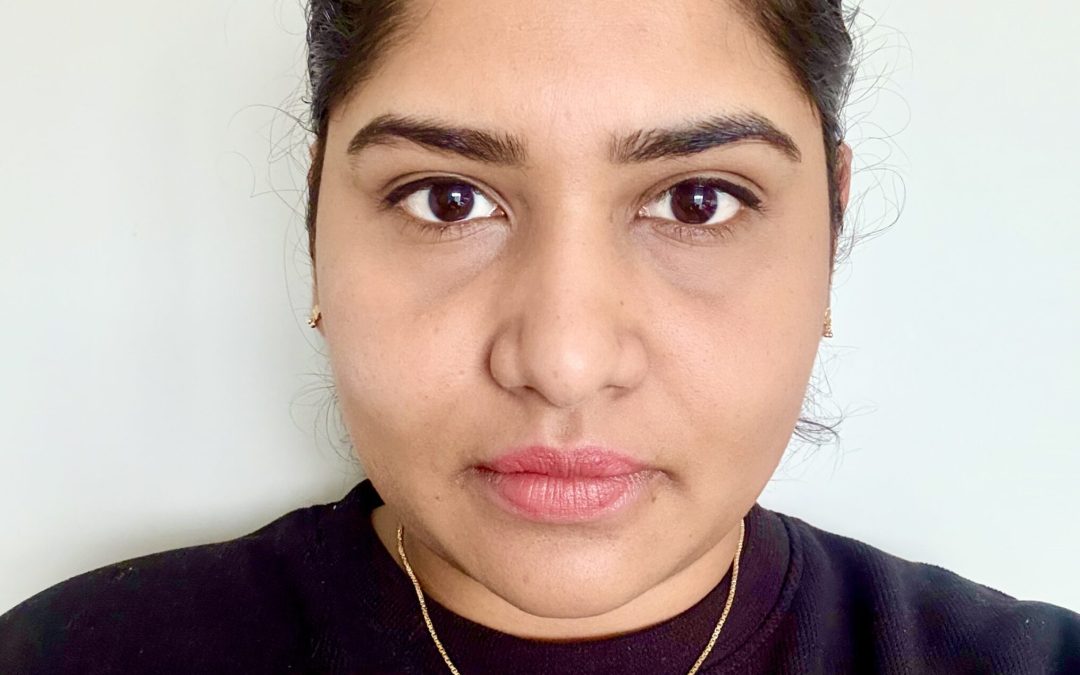 Elasmogen presenting latest data at PEGS Summit in Boston, 12-16th May 2025