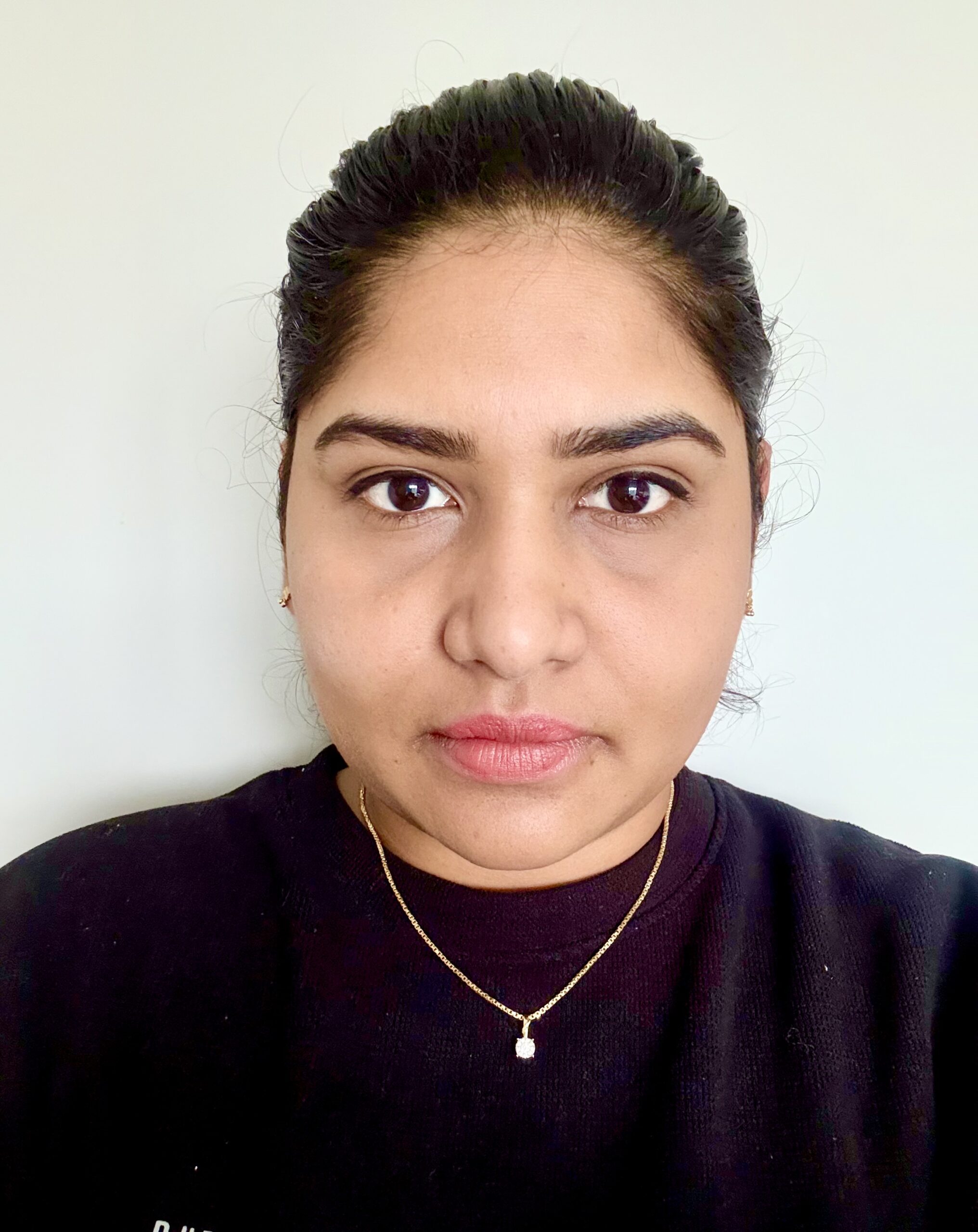 Elasmogen presenting latest data at PEGS Summit in Boston, 12-16th May 2025