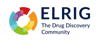 Elasmogen Presenting at ELRIG 2025, Glasgow